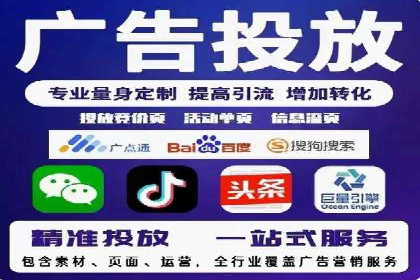 竞价排名优化策略案例分析