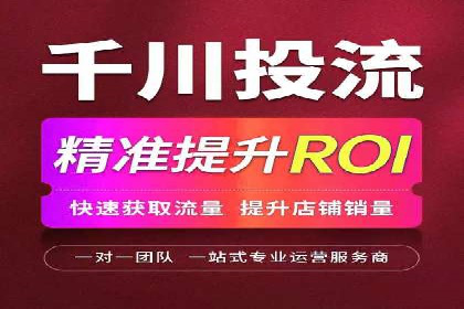 如何在sem百度竞价中实现ROI最大化？——案例分享